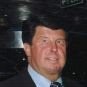 John Jagielski