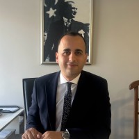 Ersin Sarıhan