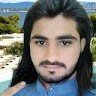 Mukesh Choudhary