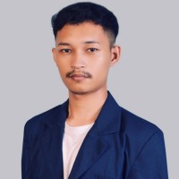 Andika Trihardi