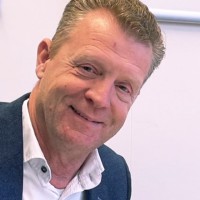 Erik Barth