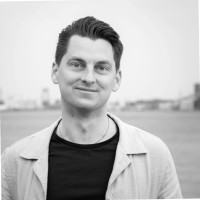 Klas Rosin
