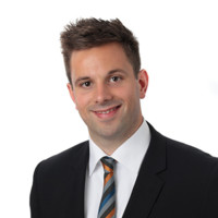 Steffen Walter