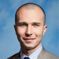 Devin Schmidt