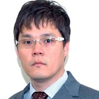 Wonyoung Lim, CSCP