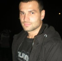 Alen Mujkanović