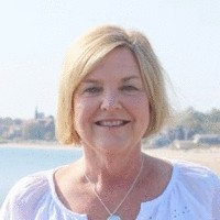 Carole Morrissey