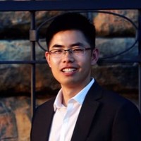 Wei (Felix) Lei
