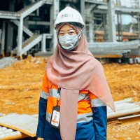 Sariyanti R