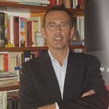 Fabio Porro