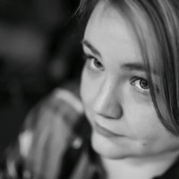 Sarah Grant