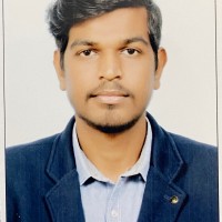 Rohit Peter