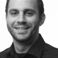 Ian Pfeil