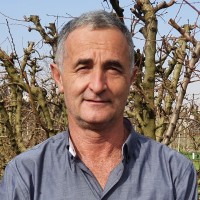 Ignasi Iglesias