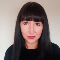 Alicja Żuchowska