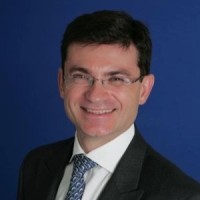 Giovanni Pillitteri