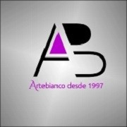 Ab Artebianco AB Market