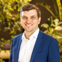 Jacob Singh Risgaard Knudsen