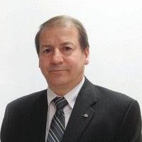 Clément Beaumont