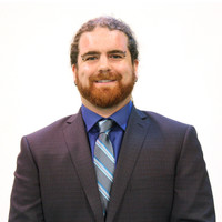 Adam Veen