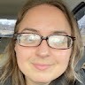 Deanna Weatherwax