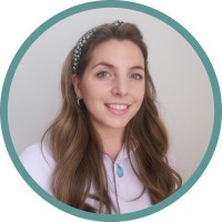 Lauren O'Brien
