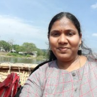 Thulasi Gutta