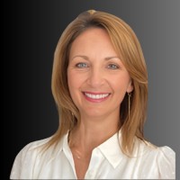 Kelly Correll