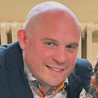 Oliver Spellman (was Brown)