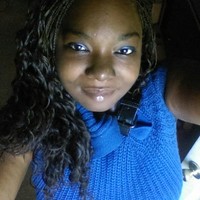 Lanette Daye