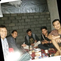 Irul Prastiya