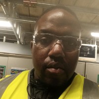James Banhwa