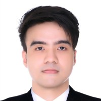 Adrian Mulingtapang