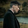 Bartosz W