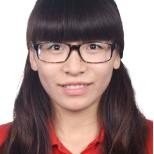 刘思琪