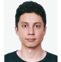 Oğuzhan ŞENOL