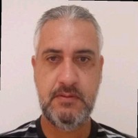 Bruno Albuquerque