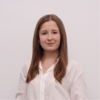 Maria Wyszyńska-Dawgul