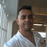 Lino Borrino