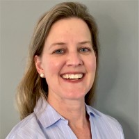 Heather McCann