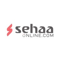 Sehaa Online
