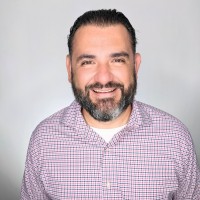 Ernesto Garcia