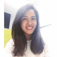 Thitirat Fuangwattana