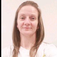 Joanne Steventon