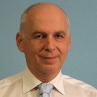 Milan Schwarzkopf, Ph.D., MBA