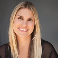 Karin Dunkin
