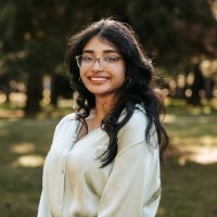 Darshana Paragji