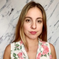 Anabel Repizo