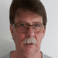 Johan Boers