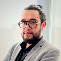 Jorge Romero